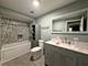 4601 184th, Country Club Hills, IL 60478
