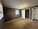 4601 184th, Country Club Hills, IL 60478