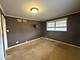 4601 184th, Country Club Hills, IL 60478