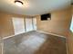 4601 184th, Country Club Hills, IL 60478