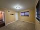 4601 184th, Country Club Hills, IL 60478