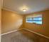 4601 184th, Country Club Hills, IL 60478