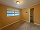 4601 184th, Country Club Hills, IL 60478