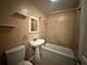 4601 184th, Country Club Hills, IL 60478