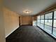4601 184th, Country Club Hills, IL 60478