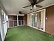 4601 184th, Country Club Hills, IL 60478