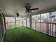 4601 184th, Country Club Hills, IL 60478