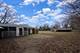 4601 184th, Country Club Hills, IL 60478