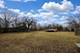 4601 184th, Country Club Hills, IL 60478