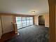 4601 184th, Country Club Hills, IL 60478