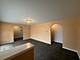 4601 184th, Country Club Hills, IL 60478