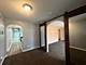 4601 184th, Country Club Hills, IL 60478