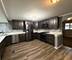 4601 184th, Country Club Hills, IL 60478