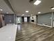 4601 184th, Country Club Hills, IL 60478