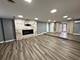 4601 184th, Country Club Hills, IL 60478