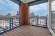 1151 W Washington Unit 141, Chicago, IL 60607