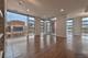 1151 W Washington Unit 141, Chicago, IL 60607