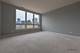 1151 W Washington Unit 141, Chicago, IL 60607