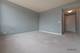 1151 W Washington Unit 141, Chicago, IL 60607