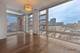 1151 W Washington Unit 141, Chicago, IL 60607