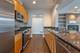 1151 W Washington Unit 141, Chicago, IL 60607