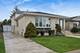 3733 N Normandy, Chicago, IL 60634