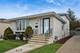 3733 N Normandy, Chicago, IL 60634