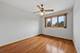 3733 N Normandy, Chicago, IL 60634