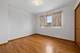 3733 N Normandy, Chicago, IL 60634