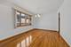 3733 N Normandy, Chicago, IL 60634