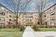 6134 N Damen Unit 2B, Chicago, IL 60659