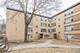 6134 N Damen Unit 2B, Chicago, IL 60659