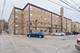 6134 N Damen Unit 2B, Chicago, IL 60659