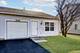 21341 Earhart, Plainfield, IL 60544