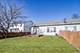 21341 Earhart, Plainfield, IL 60544