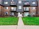 9407 Bay Colony Unit 2W, Des Plaines, IL 60016