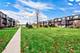9407 Bay Colony Unit 2W, Des Plaines, IL 60016