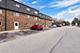 9407 Bay Colony Unit 2W, Des Plaines, IL 60016