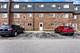 9407 Bay Colony Unit 2W, Des Plaines, IL 60016