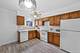 9407 Bay Colony Unit 2W, Des Plaines, IL 60016