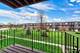 9407 Bay Colony Unit 2W, Des Plaines, IL 60016