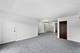 9407 Bay Colony Unit 2W, Des Plaines, IL 60016