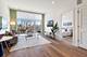 4513 N Clark Unit 301, Chicago, IL 60640