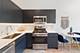 4513 N Clark Unit 301, Chicago, IL 60640