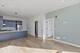 4513 N Clark Unit 301, Chicago, IL 60640
