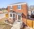 11458 S Washtenaw, Chicago, IL 60655