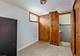 11458 S Washtenaw, Chicago, IL 60655