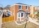 11458 S Washtenaw, Chicago, IL 60655