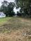 437 E Lorraine, Addison, IL 60101