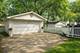 251 S Oakland, Elmhurst, IL 60126